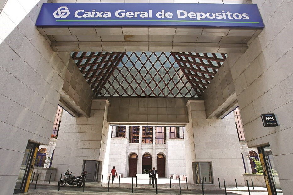Ministério Público, CGD, Banco de Portugal, Caixa Geral de Depósitos, DCIAP, Tribunal da Relação, Parlamento, Relação, Armando Vara, Santos Ferreira, gestor, economia, negócios e finanças, serviços financeiros, banca