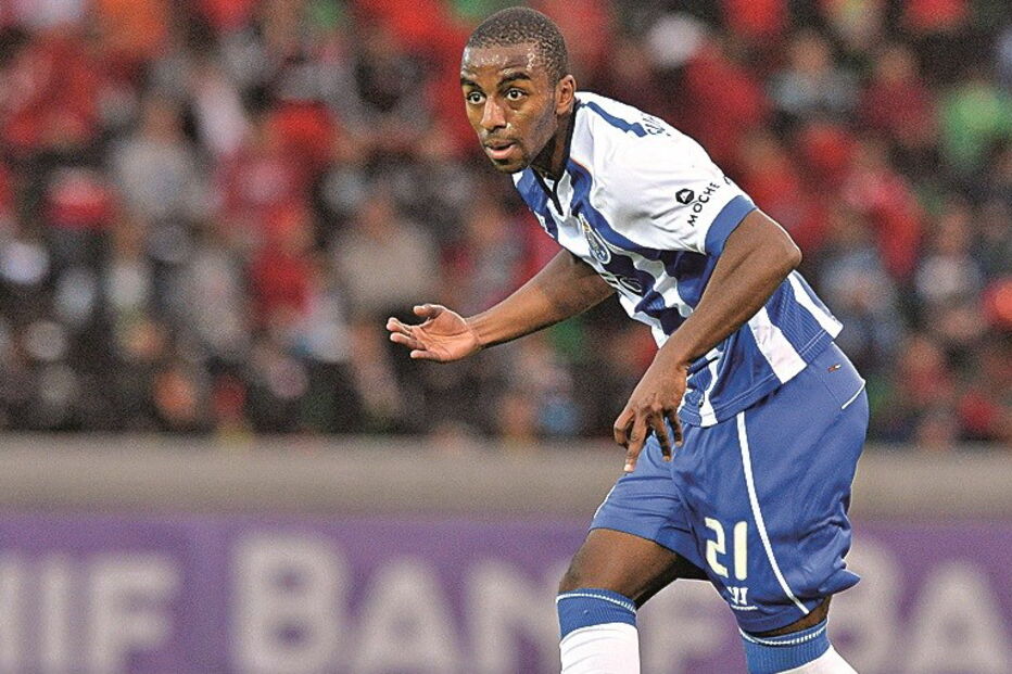 FC Porto, Juventus, Guimarães, Ricardo Pereira, SAD, Dragão, Sérgio Conceição, futebol, desporto, Dortmund, Nantes, PSG