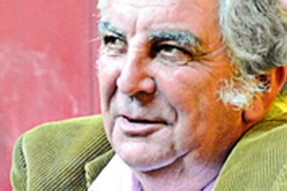 José Pereira Palha (1952-2017)