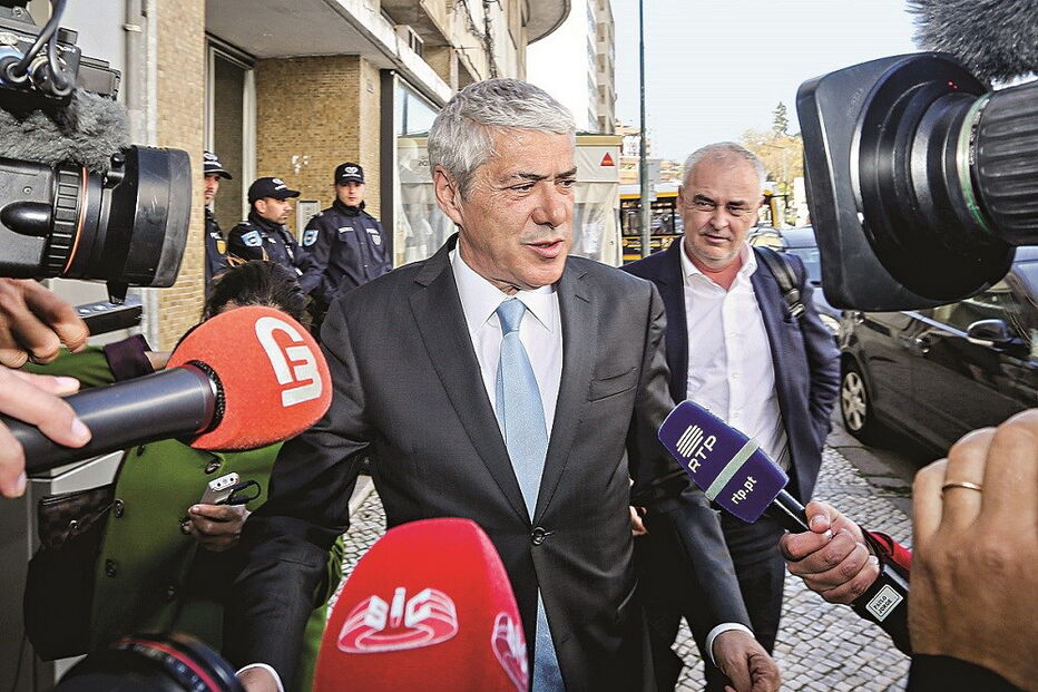 Ricardo Salgado, Operação Marquês, José Sócrates, Ministério Público, Brasil, Portugal, Zeinal Bava, política, governo, julgamento, primeiro-ministro