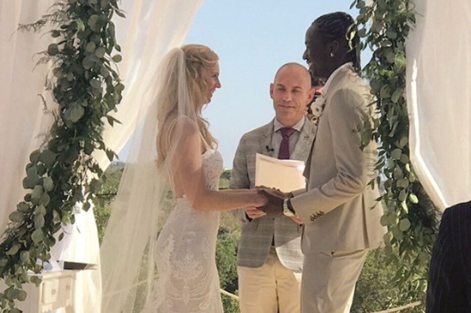 Eder, Europeu, Seleção, Sanna Ladera, Taça das Confederações, Algarve, País, Lille, desporto, futebol, casamento