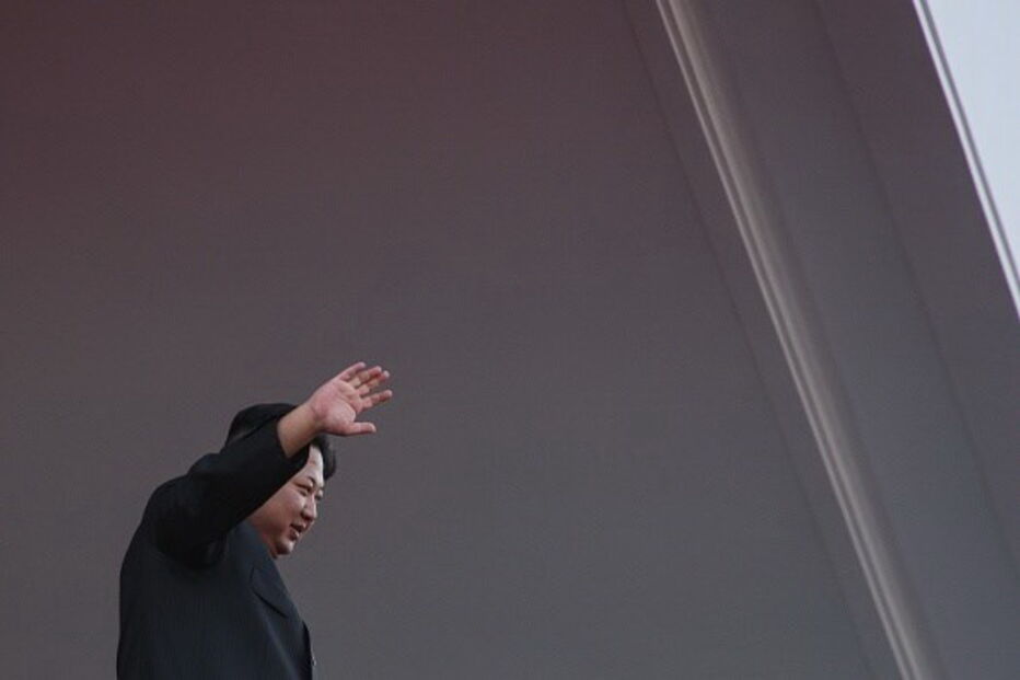 Moranbong Band, Coreia do Norte, Alasca, Kim Jong-un, Pyongyang, Hwasong-14, Estados Unidos, questões sociais, política