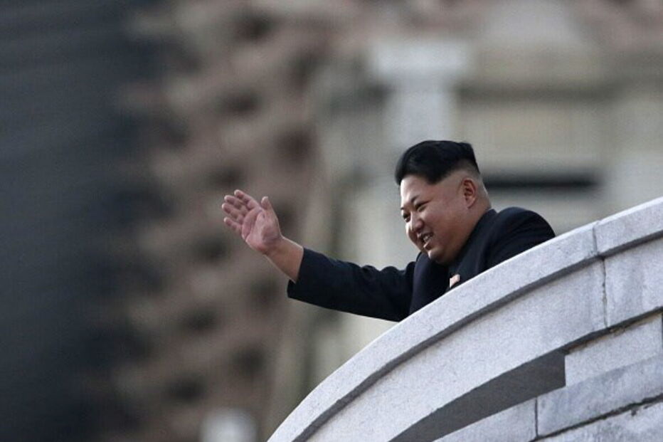 Moranbong Band, Coreia do Norte, Alasca, Kim Jong-un, Pyongyang, Hwasong-14, Estados Unidos, questões sociais, política