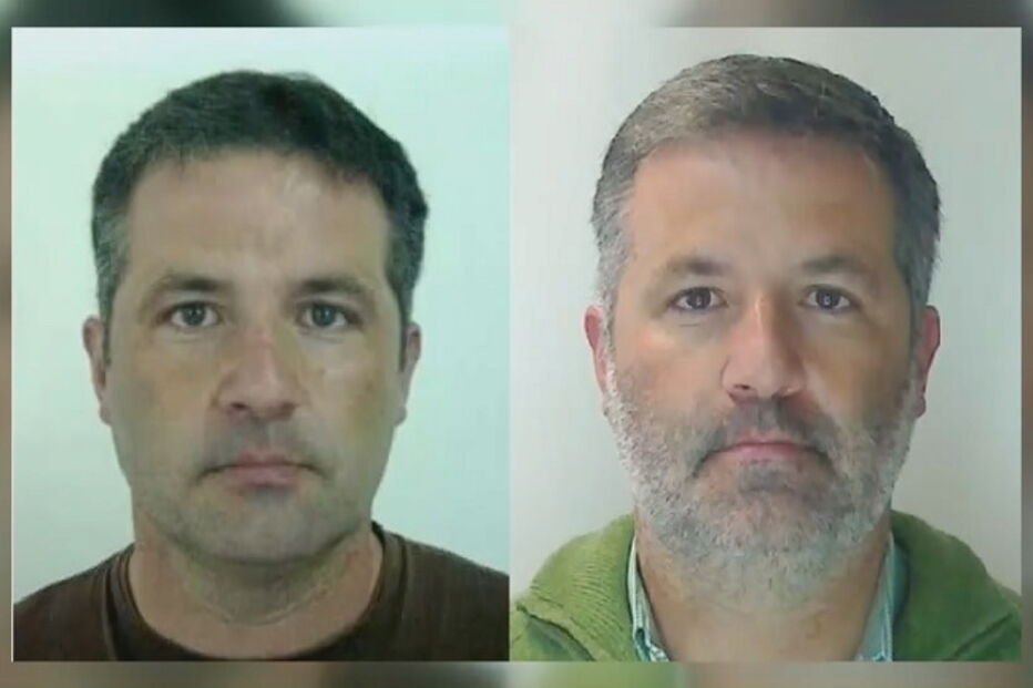 pedro dias, homicidio, aguiar da beira, morte, lilane pinto