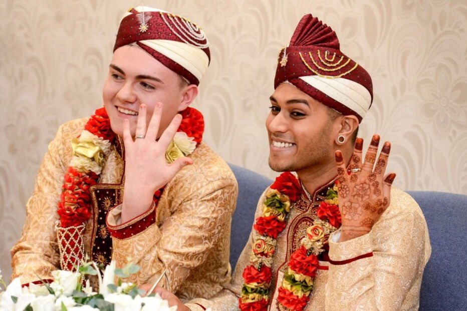 2017-07-11_15_07.43 pri_46215722.jpg