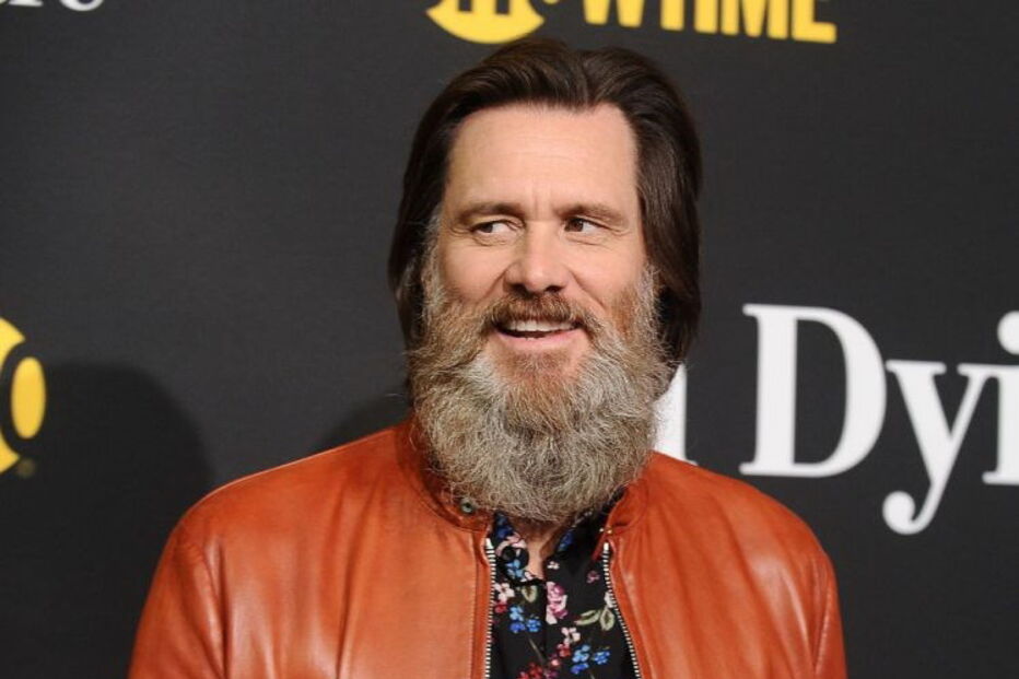 2017-07-11_15_45.56 691689410.jpg