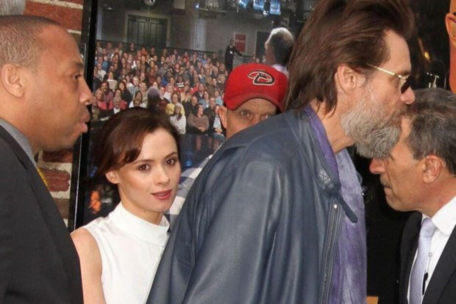 2017-07-11_15_45.56 pri_41859614-e1496309375547.jpg