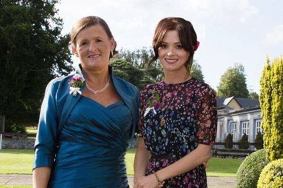 2017-07-11_15_46.04 eeeee.JPG