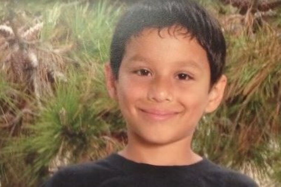 Isaiah Gonzalez mostrou suicídio em direto, como última missão do 'Baleia Azul'