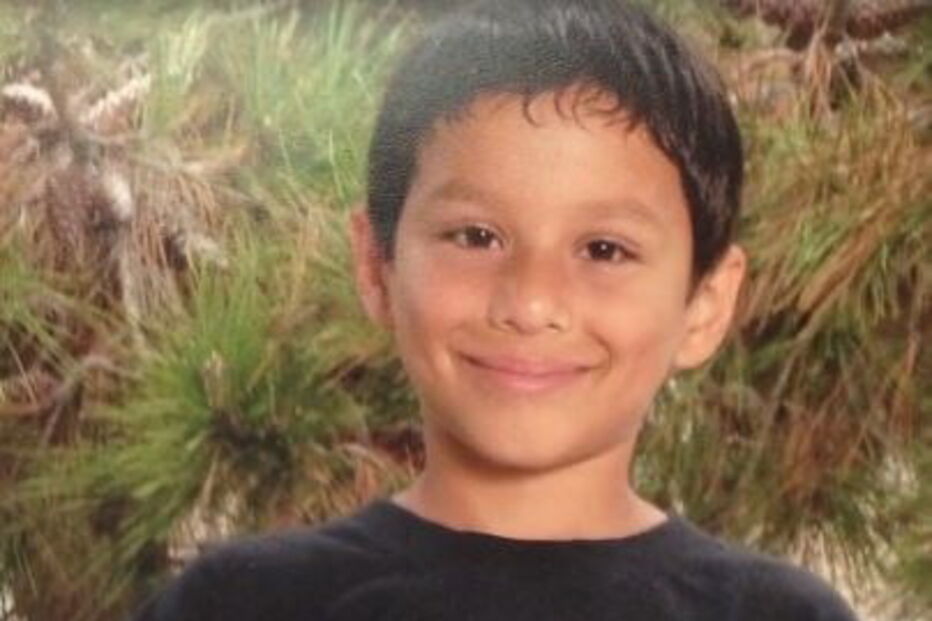 Isaiah Gonzalez mostrou suicídio em direto, como última missão do 'Baleia Azul'