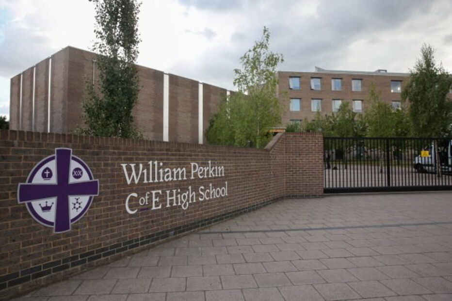 Jovem morre de alergia a queijo 