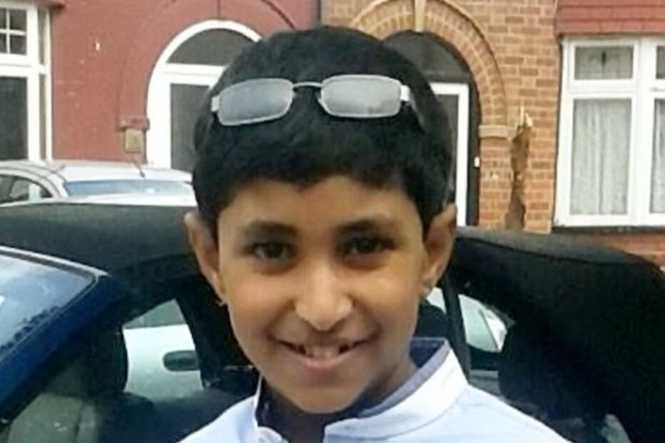 Jovem morre de alergia a queijo 