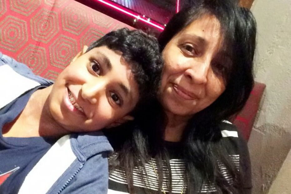 Jovem morre de alergia a queijo 