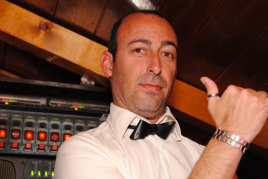 Vítor Hugo, Big Brother 2, reality show, tvi, programa, cancro, morte, óbito, concorrente