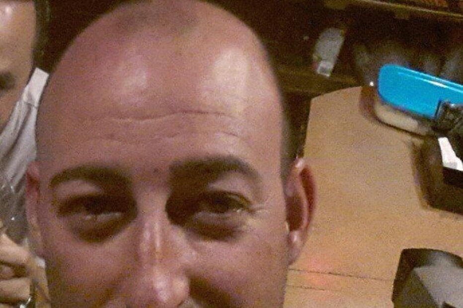 Vítor Hugo, Big Brother 2, reality show, tvi, programa, cancro, morte, óbito, concorrente