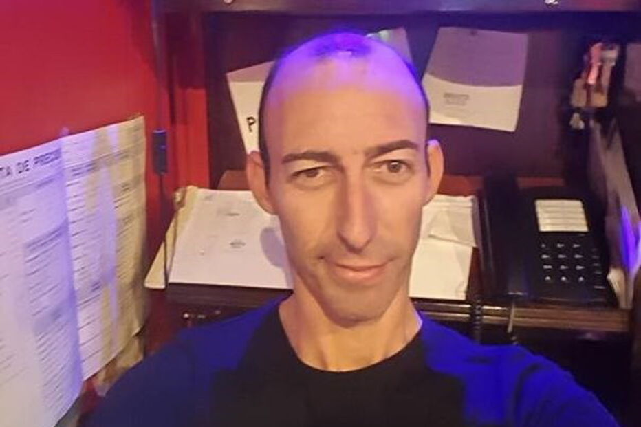 Vítor Hugo, Big Brother 2, reality show, tvi, programa, cancro, morte, óbito, concorrente