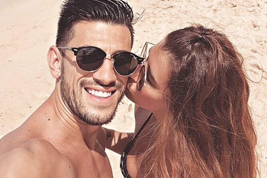 futebolistas, craques, desporto, futebol, verão, calor, férias