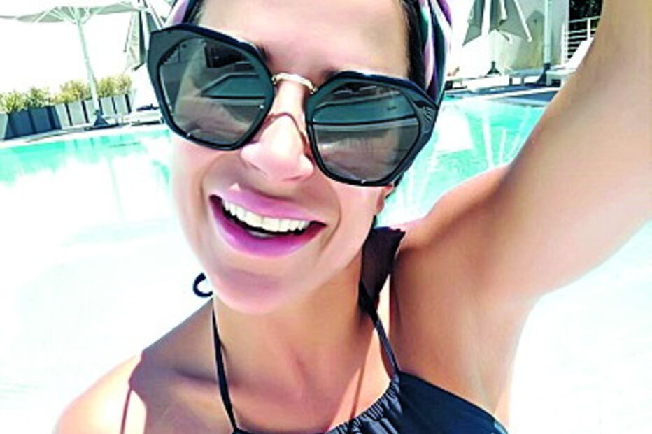 Catarina Gouveia, Sofia Ribeiro, Bárbara Norton de Matos, Oceana Basílio, Dânia Neto, Carolina Loureiro, Anita Costa, Vanessa Martins, férias, verão, sol, calor, redes sociais, ousadas, sensuais, sexy