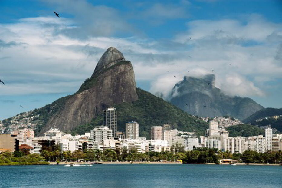 Rio de Janeiro, Cidade Maravilhosa, treino de guerra, Brasil, alunos, professores