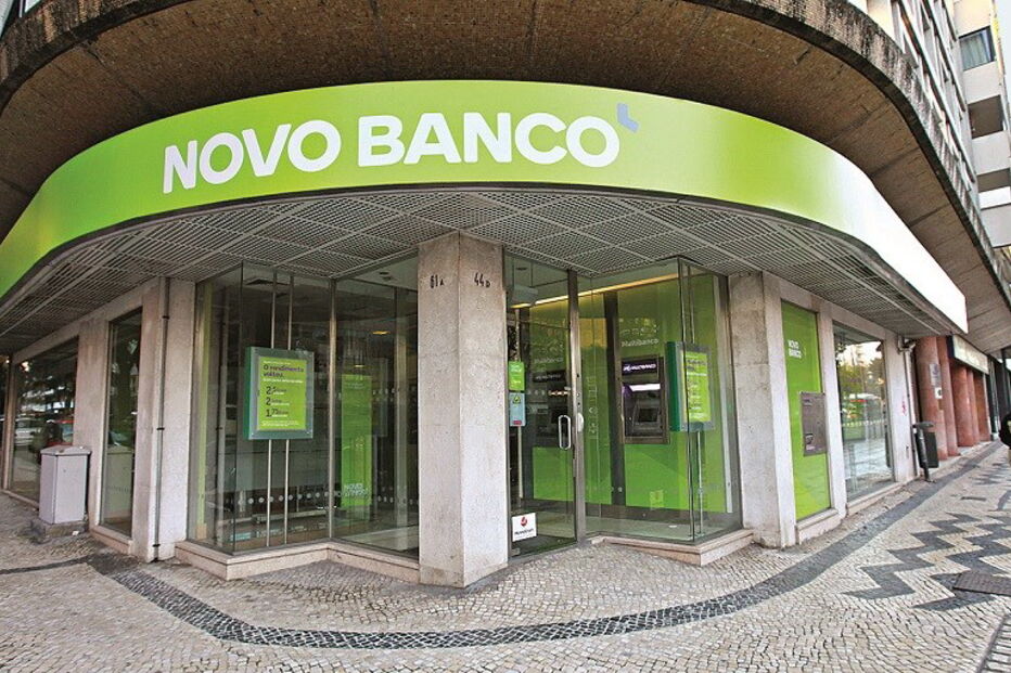 Executivo e do supervisor, Star, Comissão Europeia, Novo Banco, CGD, Lone, Bruxelas, Direção-Geral da Concorrência, DGCom, NPE, Governo, Fundo de Resolução, Banco de Portugal, economia, negócios e finanças, banca