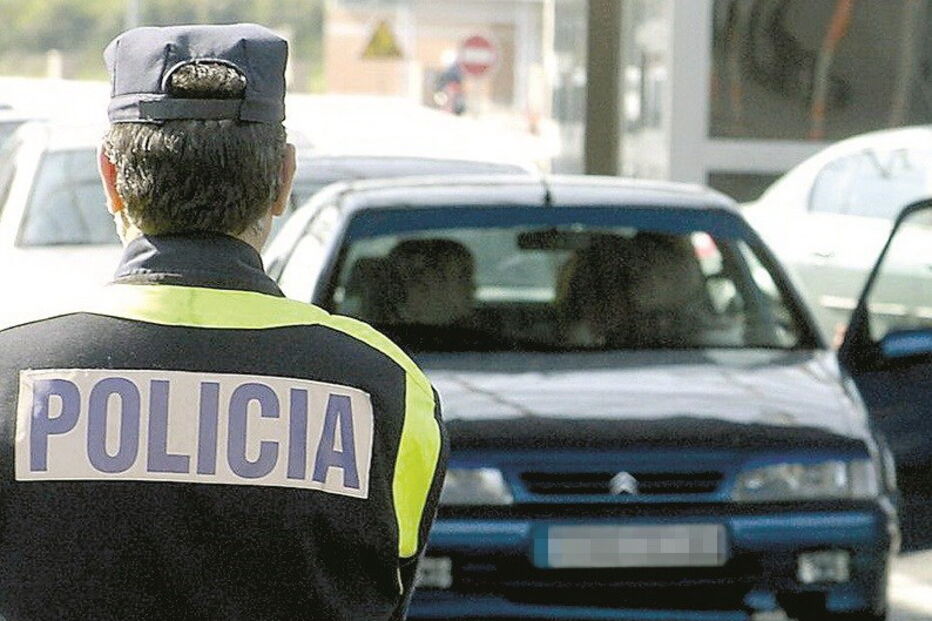  Observatório da Emigração, Reino Unido, Instituto Nacional de Estatística, OCDE, Suíça, França, Alemanha, Espanha, Holanda, País, questões sociais, demografia, política, emigrantes