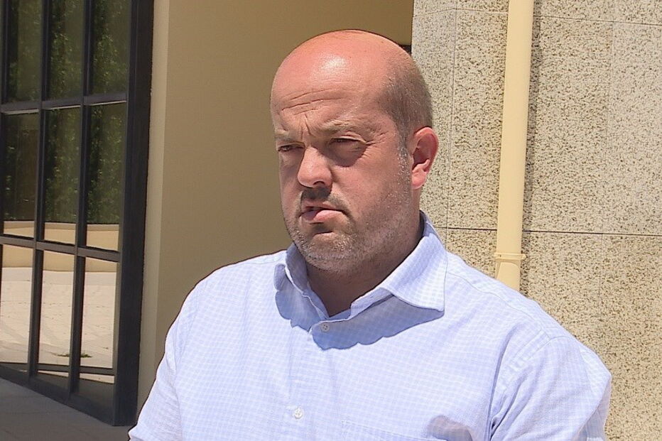 carjacking, Rechousa, Vila Nova de Gaia, CTT, presidente, Punto branco, Fiat, Junta de Freguesia de Pedroso, Seixezelo, hospital de Vila Nova de Gaia, atirador, Polícia Judiciária do Porto, PJ, Filipe Lopes, Tribunal de Instrução Criminal do Porto, crime, lei e justiça, crime