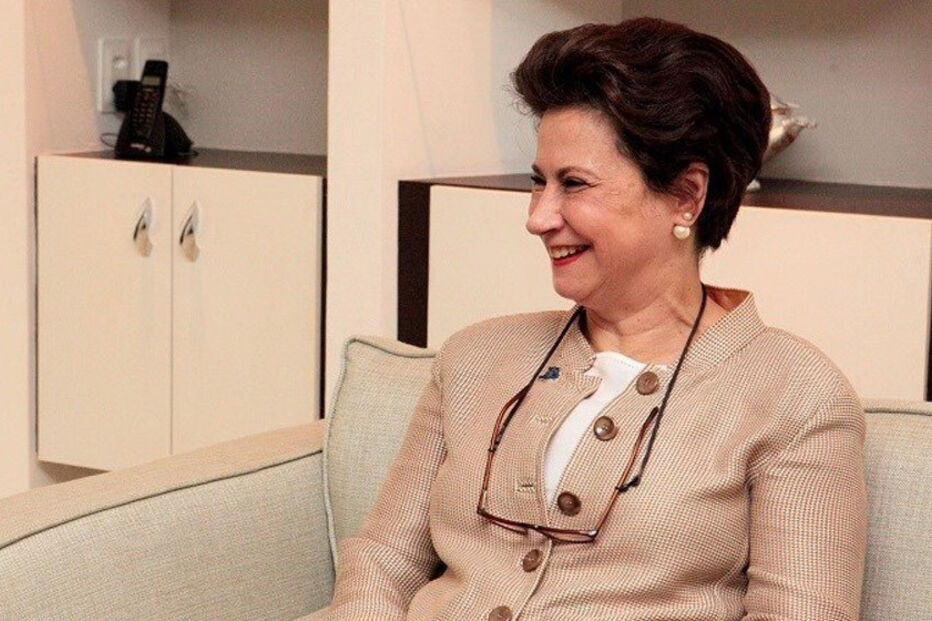 vistos gold, Ministério Público, Maria Antónia Cameira, Amoreiras, Lisboa, Portugal, Cascais, Unidade Nacional de Combate à Corrupção da Judiciária, juiz, Justiça, Brasil, Macau, Torres Vedras, SEF, crime, lei e justiça, crime económico