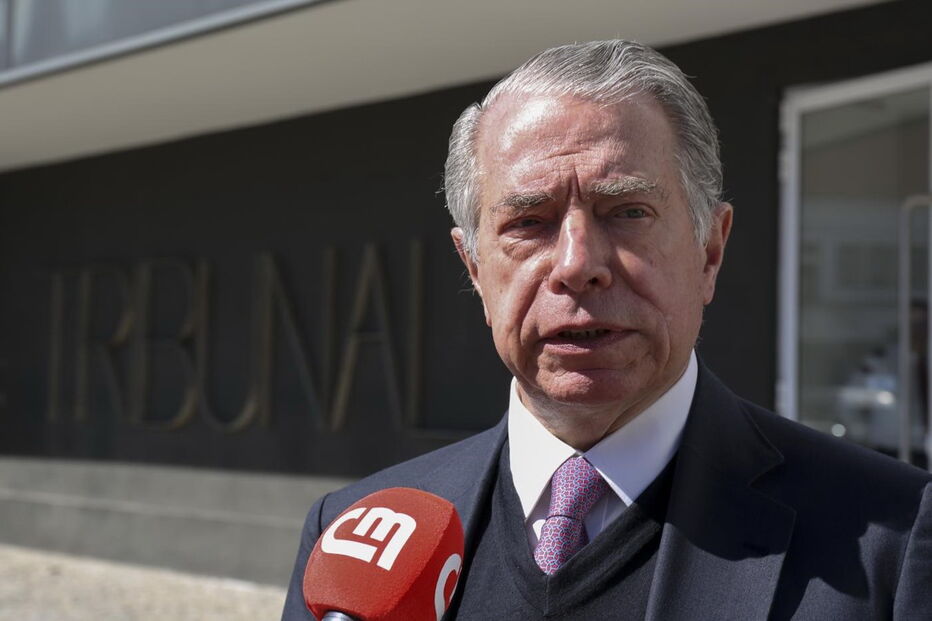 Ricardo Salgado, Grupo Espírito Santo, Marquês, GES, CGD, Estado, Ministério Público, José Maria Ricciardi, BES, José Sócrates, primeiro-ministro, Espírito Santo Enterprises, Costa, Regime Excecional de Regularização Tributária, RERT, Zeinal Bava, Henrique Granadeiro, PT, economia (geral), banca