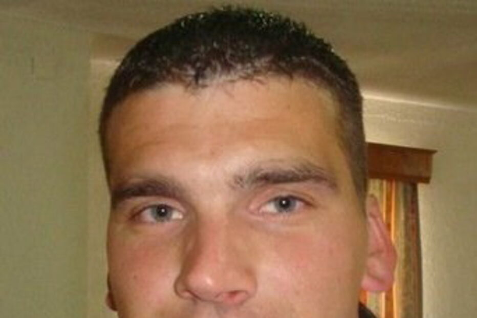 Pedro Dias, Liliane Pinto, Justiça, juiz, Luís, Ministério Público, António Ferreira, ADN, Glock, Carlos Caetano, crime, lei e justiça, homicida, crime, Aguiar da Beira