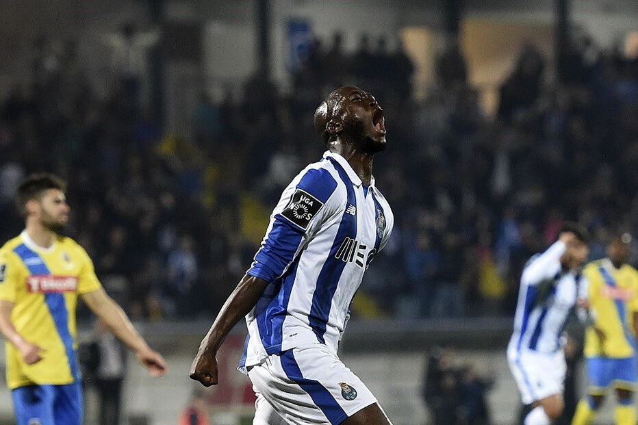 Sami Khedira, Paris Saint-Germain, Juventus, Matuidi, Marco Verratti, Danilo Pereira, Barcelona, FC Porto, desporto, futebol