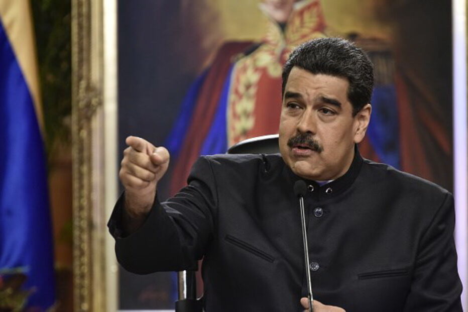 Miraflores, Presidente Nicolás Maduro, Venezuela, Assembleia Constituinte, Estados Unidos, Mario Rubio, Constituinte, senador, Twitter, Governo de Maduro, Constituição, Hugo Chávez, Supremo Tribunal, política, constituição, interesse humano, pessoas