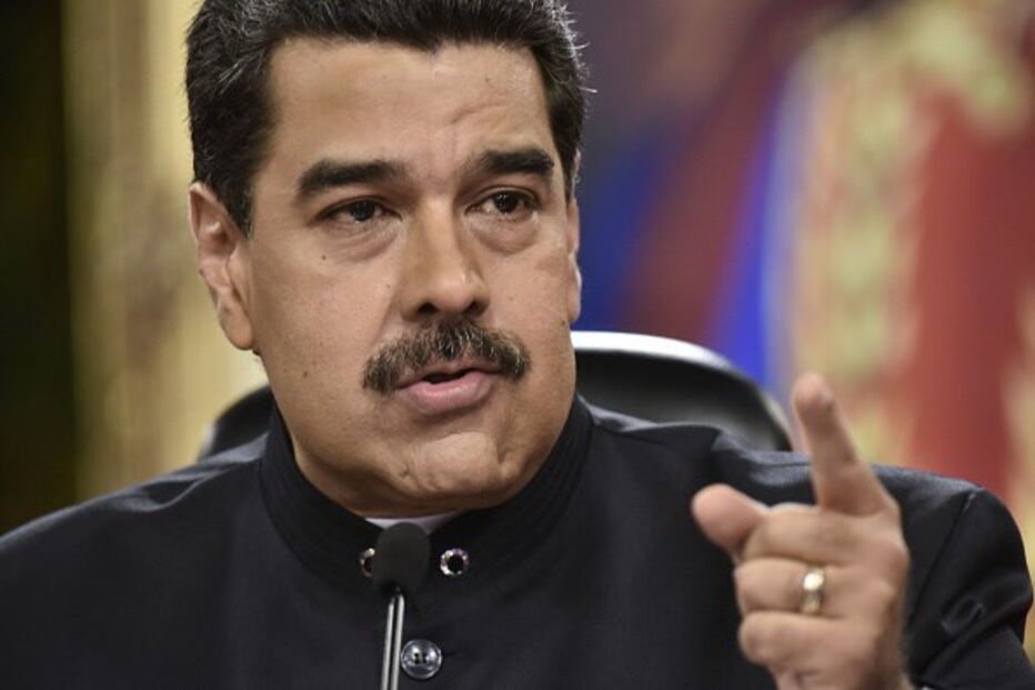 Miraflores, Presidente Nicolás Maduro, Venezuela, Assembleia Constituinte, Estados Unidos, Mario Rubio, Constituinte, senador, Twitter, Governo de Maduro, Constituição, Hugo Chávez, Supremo Tribunal, política, constituição, interesse humano, pessoas