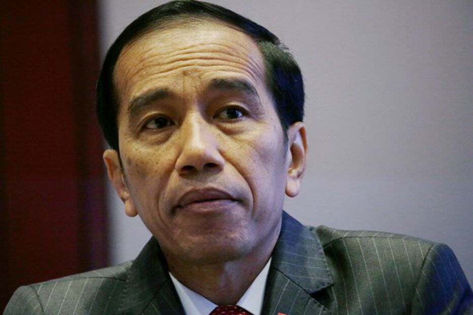 Presidente da Indonésia, Indonésia, Wiranto, Governo, Islão, ministro da Segurança, Hizbut Tahrir, Alcorão, Política, Segurança, Presidente Joko Widodo, Human Rights Watch, HRW, Nahdlatul Ulama, Andreas Harsono, Suharto, política