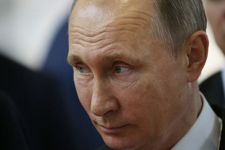 presidente russo, Vladimir Putin, Petro Porochenko, Malásia, MH17 da Malaysia Airlines, Holanda, Kuala Lumpur, Amesterdão, Boeing, Ucrânia, Rússia, Haia, Equipa de Investigação Conjunta, Tribunal Europeu dos Direitos do Homem, BUK, política, diplomacia, distúrbios, guerras e conflitos