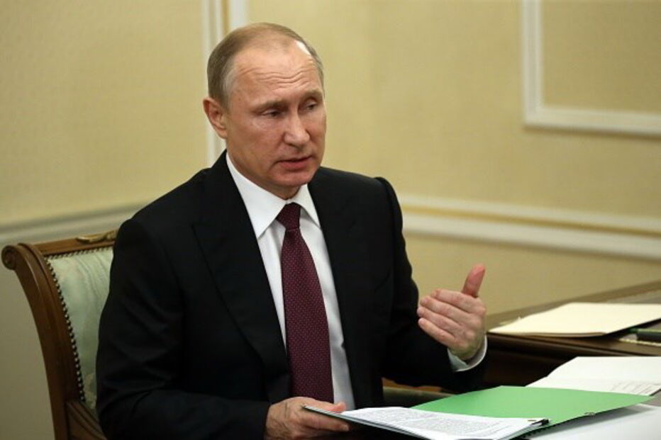 presidente russo, Vladimir Putin, Petro Porochenko, Malásia, MH17 da Malaysia Airlines, Holanda, Kuala Lumpur, Amesterdão, Boeing, Ucrânia, Rússia, Haia, Equipa de Investigação Conjunta, Tribunal Europeu dos Direitos do Homem, BUK, política, diplomacia, distúrbios, guerras e conflitos