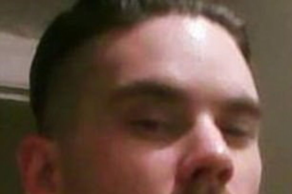 Leigh Ann Sepelyak está acusada de pegar fogo ao namorado, Grady Spencer