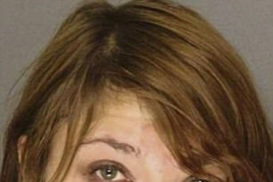 Leigh Ann Sepelyak está acusada de pegar fogo ao namorado, Grady Spencer