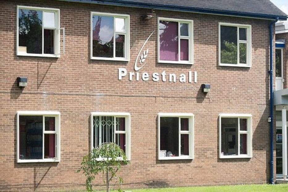 Jovem muçulmana bullying