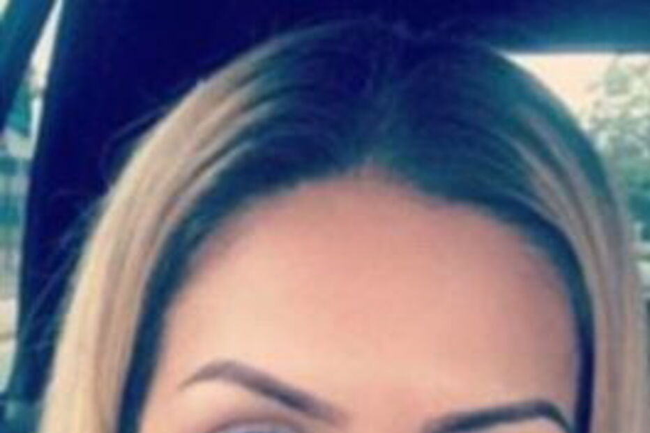 Jovem muçulmana bullying