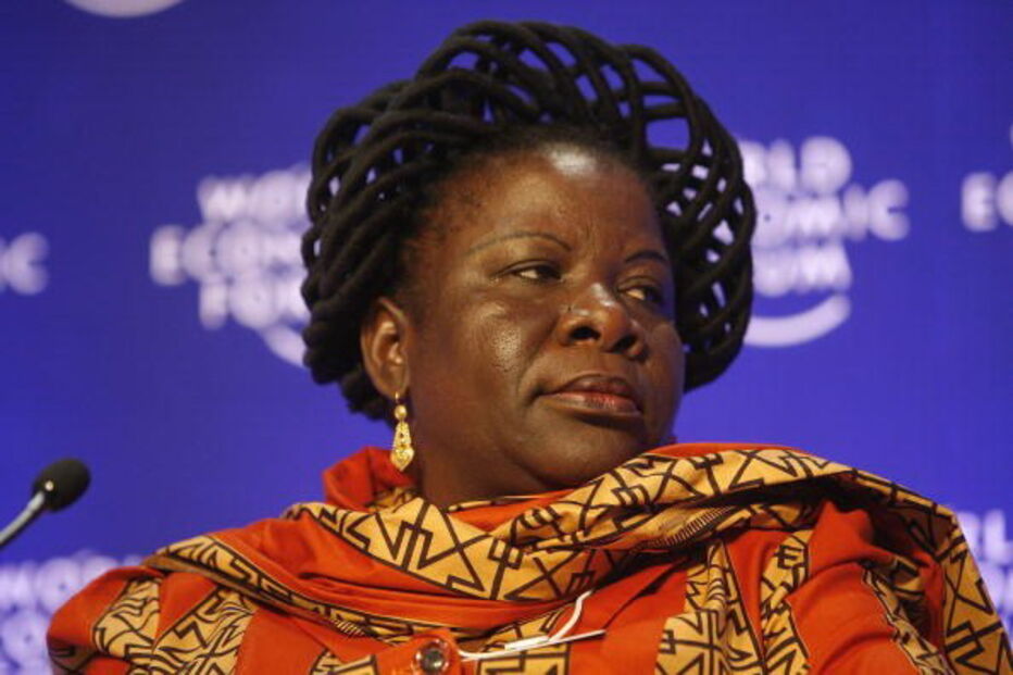 Exame, Procuradoria-Geral da República, Luísa Diogo, Moçambique, Fundo Monetário Internacional, FMI, Barclays Moçambique, Conselho de Administração, Estado, Ematum, Proindicus, MAM, PGR, economia, negócios e finanças, economia (geral), política