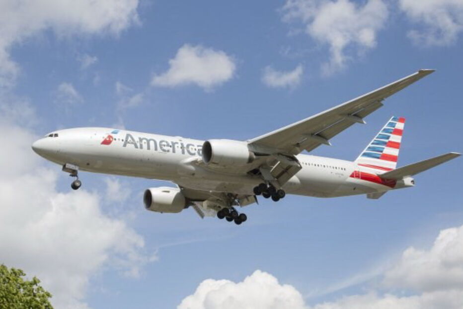 Masturba-se enquanto passageira está a dormir