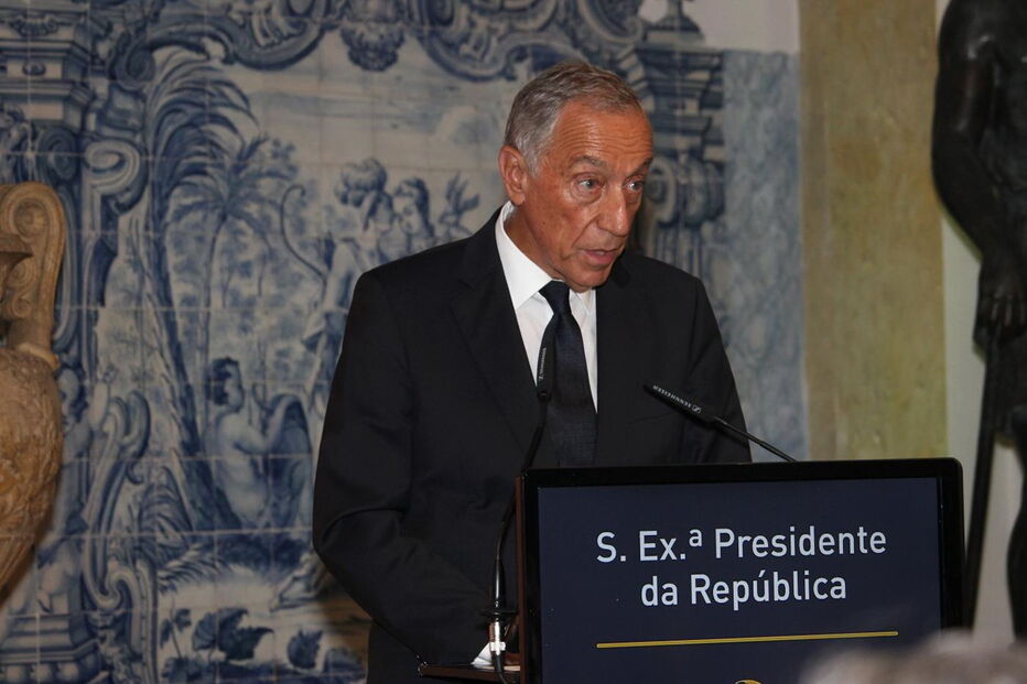 Presidente da República, Panteão Nacional, primeiro-ministro, Governo, Estado, Marcelo Rebelo de Sousa, Lisboa, Habitação, política, secretários de estado, 