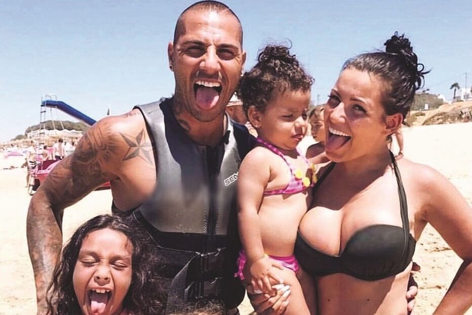 Quaresma divertido com a família