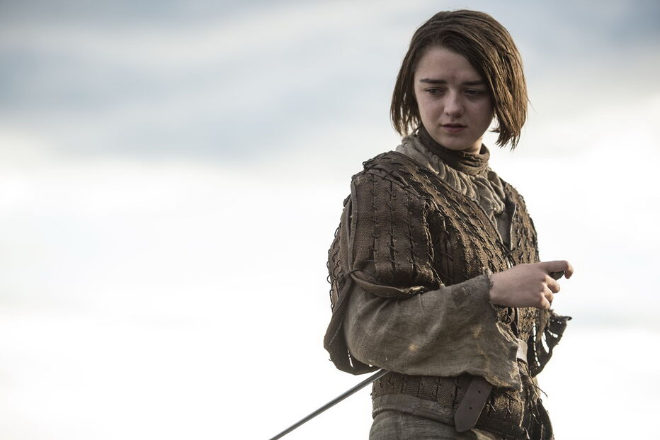 2017-07-13_08_03.29 Arya Stark.jpg