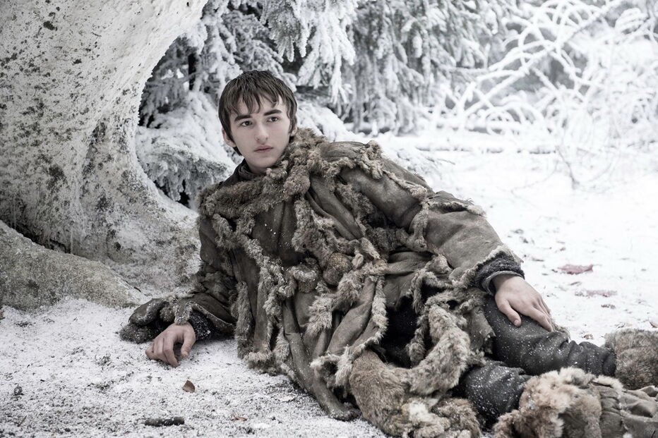 2017-07-13_08_03.30 Bran Stark.jpg
