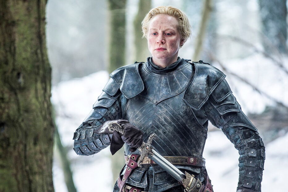 2017-07-13_08_03.32 Brienne de Tarth.jpg