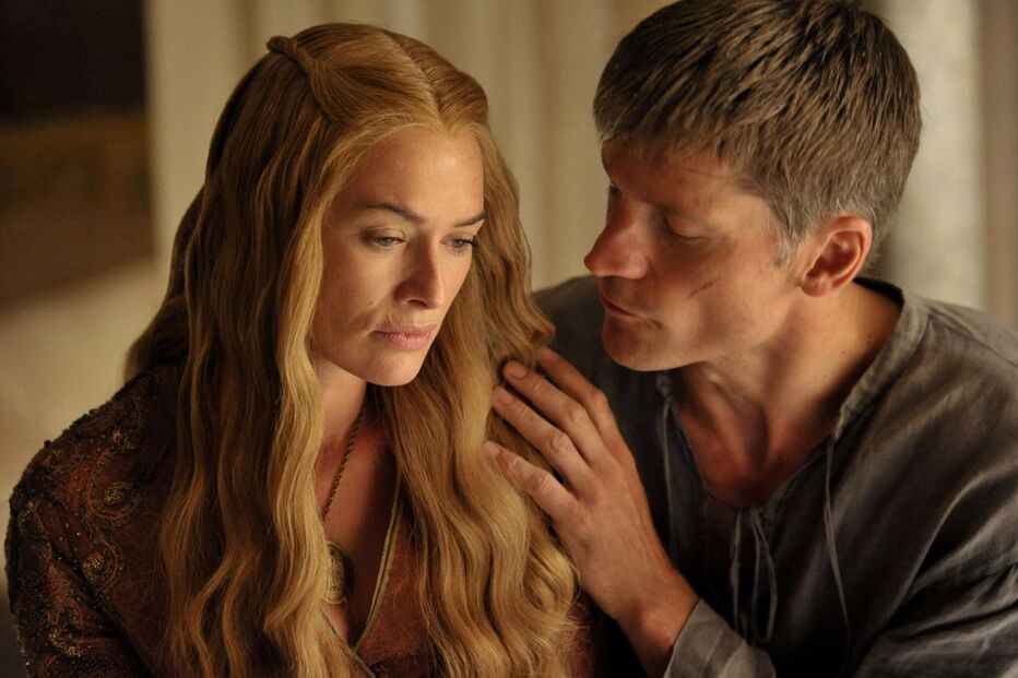2017-07-13_08_03.32 Cersei and jamie Lannister.jpg