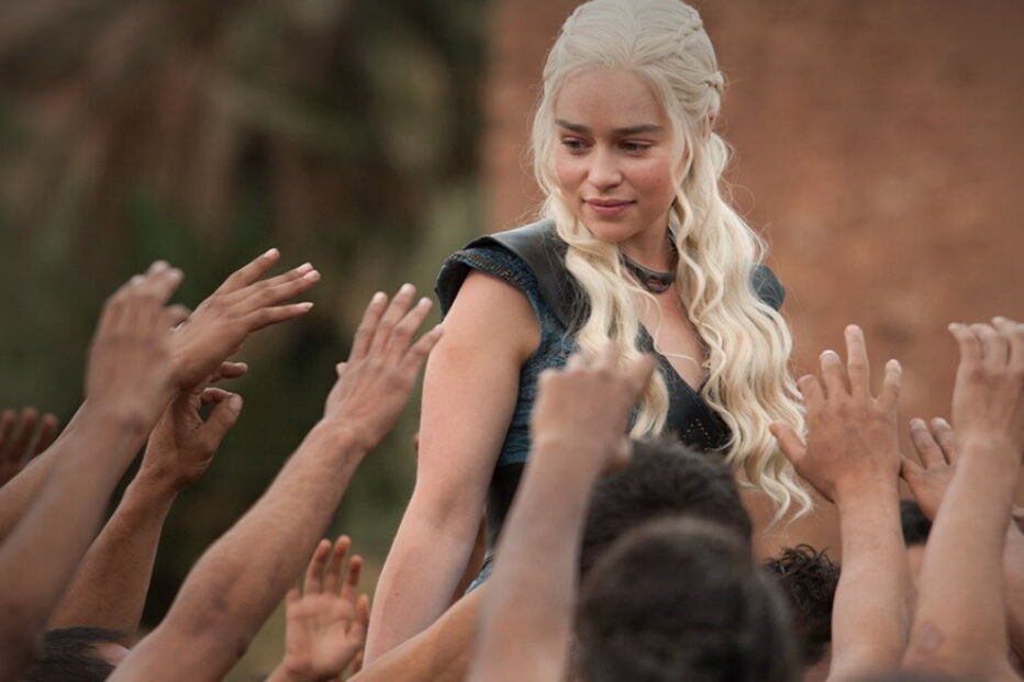 2017-07-13_08_03.33 Daenerys Targaryen.jpg