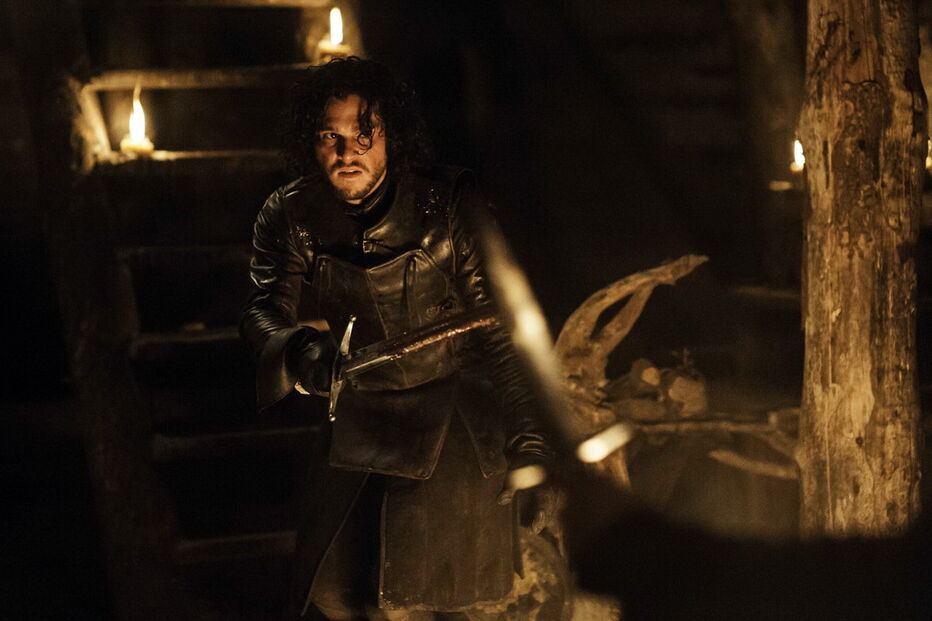 2017-07-13_08_03.34 Jon Snow.jpg