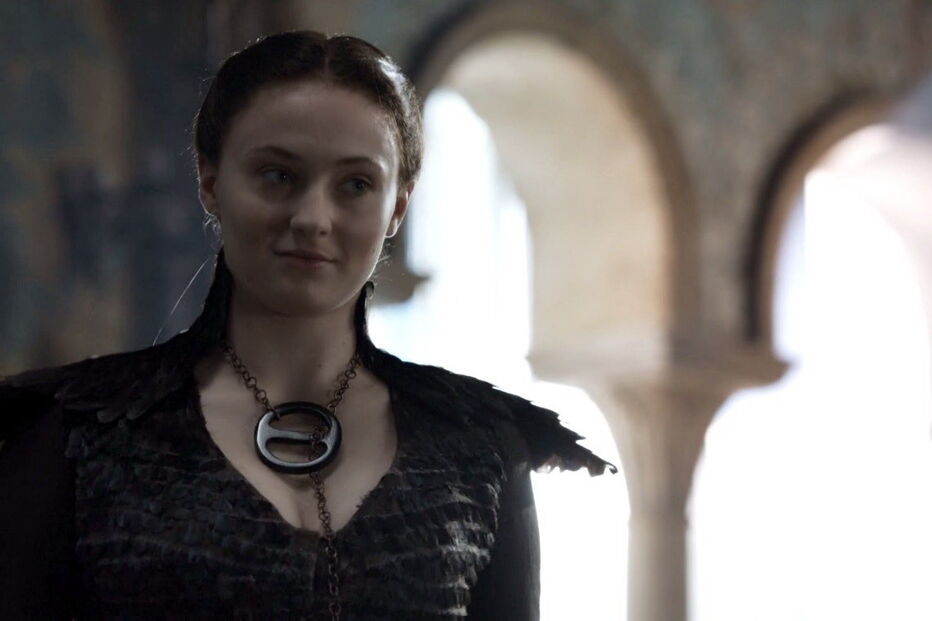 2017-07-13_08_03.34 Sansa Stark.jpg